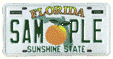 Renew your Florida Vehicle Registration